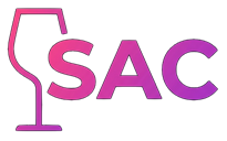 S.A.C. — Sconfitta Alcolica Consapevole